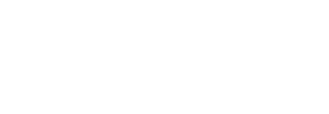 Bally Casino