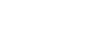 Heart Bingo