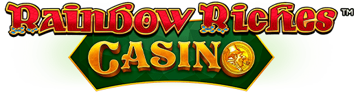 Rainbow Riches Casino