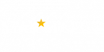 Star Sports