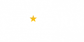 Star Sports