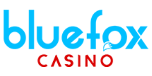 Bluefox Casino