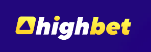 Highbet Casino