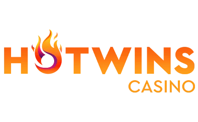 Hot Wins Casino