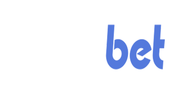 Fafabet Casino