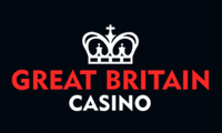 Great Britain Casino