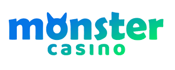 Monster Casino