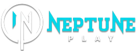 Neptune Play Casino