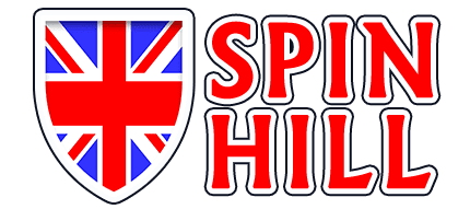 Spin Hill