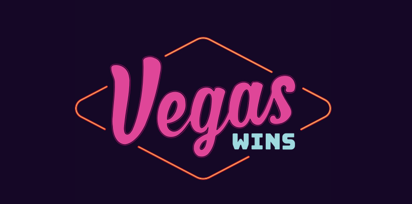 Vegas Wins